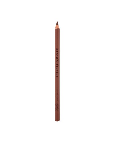 MUA Intense Colour Lip Liner - OBSESSION - sis-style.gr