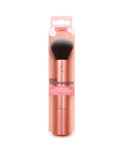 Real Techniques Everything Face Makeup Brush - sis-style.gr