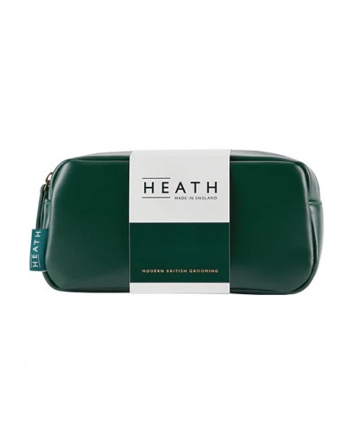 Heath Men The Ultimate Grooming Experience Kit - sis-style.gr