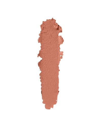 MUA Lipstick and Gloss Duo - Nude Edition - CARAMEL - sis-style.gr