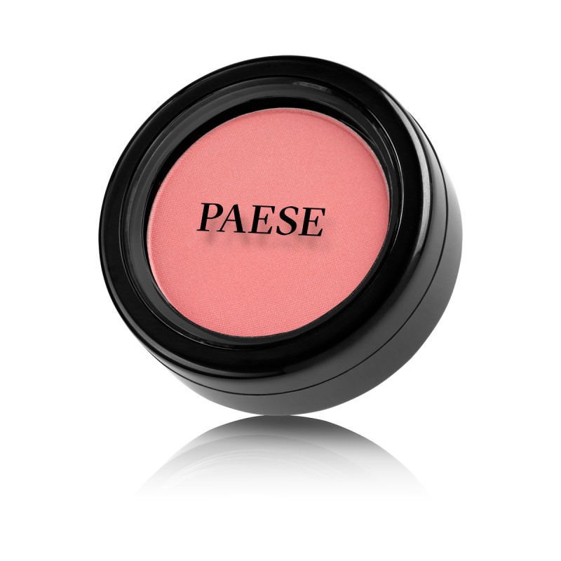 PAESE Blush With Argan Oil No 41 - sis-style.gr