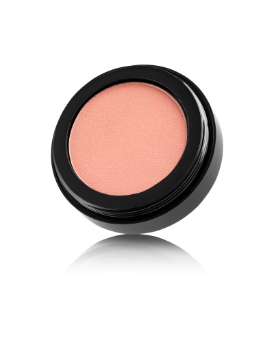 PAESE Blush With Argan Oil No 38 - sis-style.gr