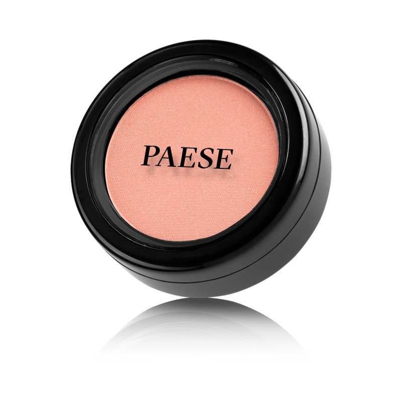 PAESE Blush With Argan Oil No 38 - sis-style.gr