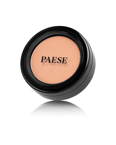 PAESE Blush With Argan Oil No 48 - sis-style.gr