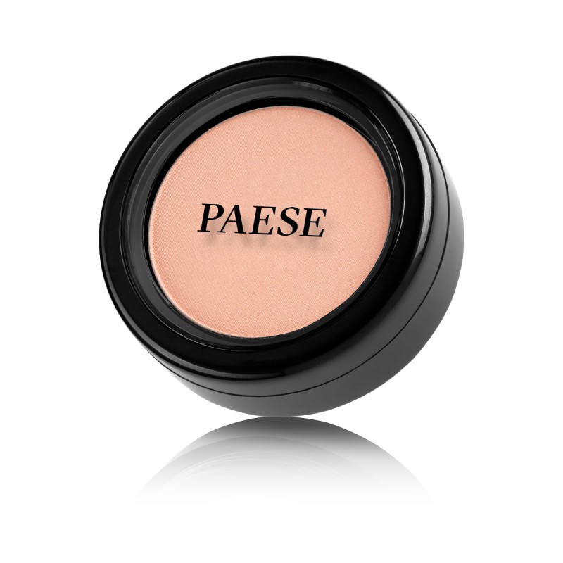 PAESE Blush With Argan Oil No 54 - sis-style.gr