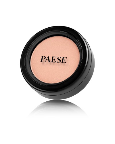PAESE Blush With Argan Oil No 54 - sis-style.gr
