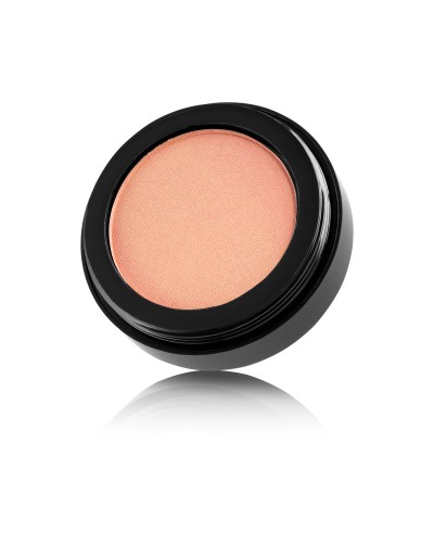 PAESE Blush With Argan Oil No 65 - sis-style.gr