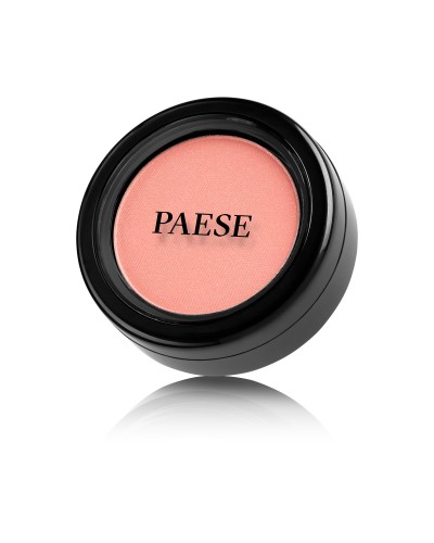 PAESE Blush With Argan Oil No 37 - sis-style.gr