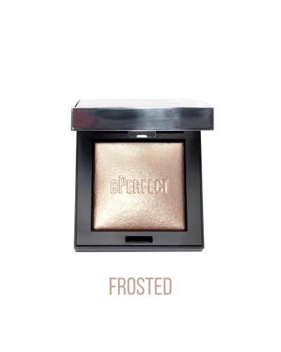 BPerfect The Dimension Collection Polar Vortex Highlight - Frosted -