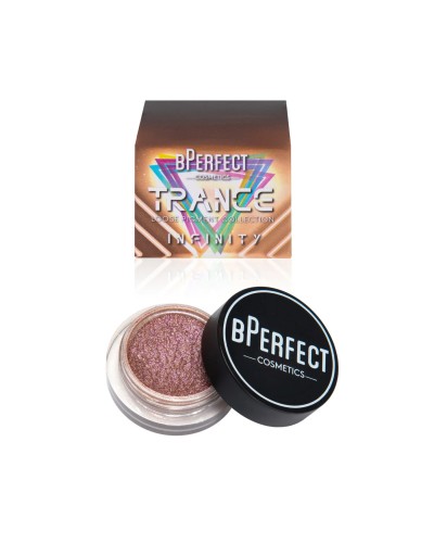 BPerfect Trance Collection Pigment - Infinity - sis-style.gr