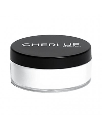 Cheri Up Magic Touch Loose Powder - sis-style.gr