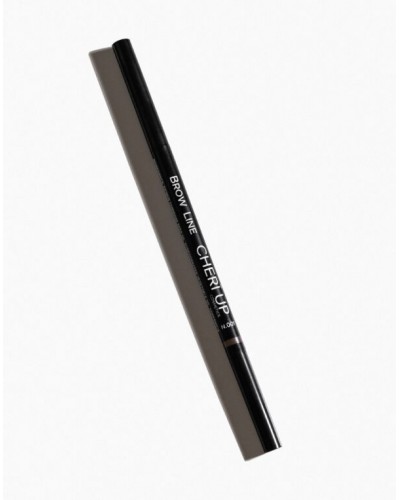 Cheri Up Eyebrow Pencil - Twist - sis-style.gr