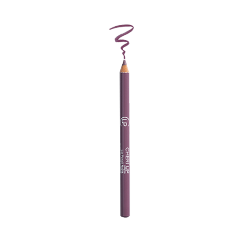 Cheri Up Lip Pencil Dirty Pink -314 - sis-style.