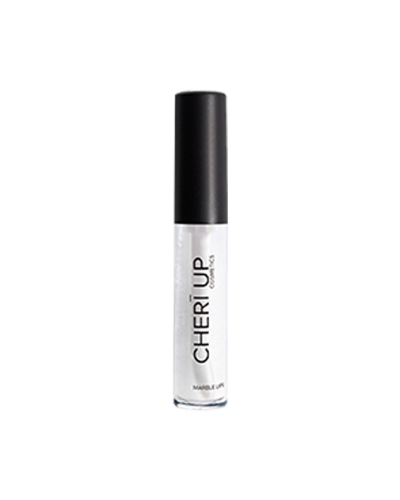 Cheri Up Marble Lips lipstick Clean -1 - sis-style.