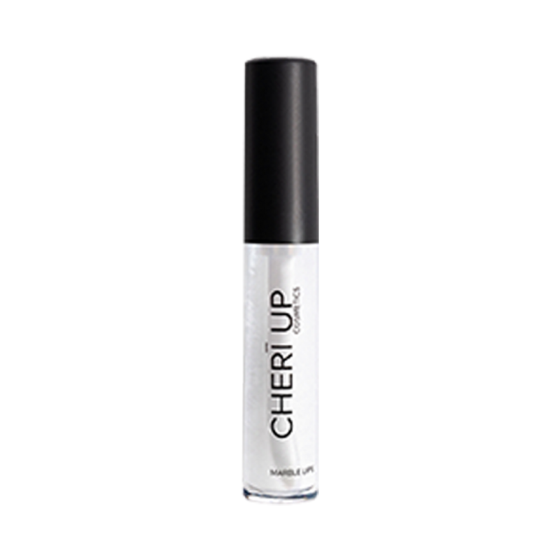 Cheri Up Marble Lips lipstick Clean -1 - sis-style.gr