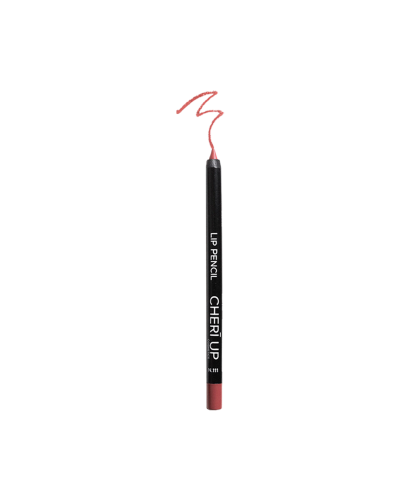 Cheri Up Lip Pencil Sweety -111 - sis-style.gr