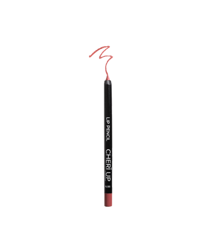 Cheri Up Lip Pencil Sweety -111 - sis-style.