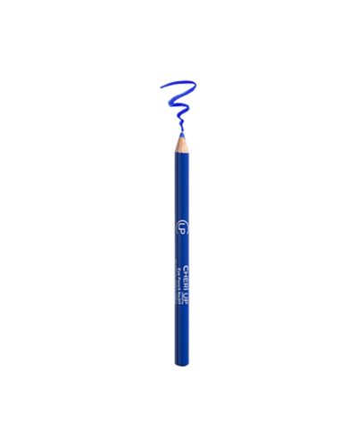 Cheri Up Eye Pencil Light Blue -317 - sis-style.gr