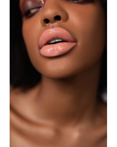 Cheri Up Marble Lips lipstick Naomi -3 - sis-style.gr