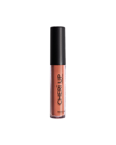 Cheri Up Marble Lips lipstick Naomi -3 - sis-style.gr