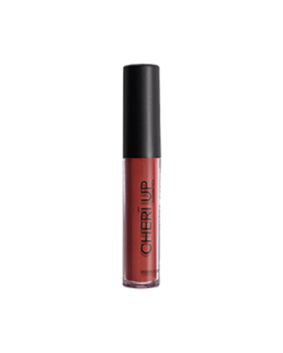 Cheri Up Marble Lips lipstick Sharon -5 - sis-style.
