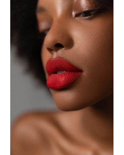 Cheri Up Marble Lips lipstick Merilyn -6 - sis-style.