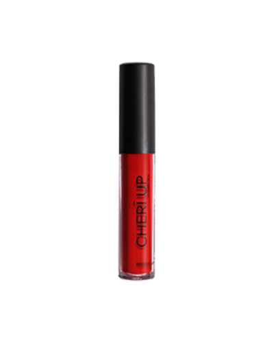 Cheri Up Marble Lips lipstick Marilyn -6 - sis-style.gr