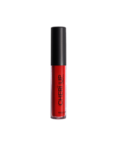 Cheri Up Marble Lips lipstick Merilyn -6 - sis-style.