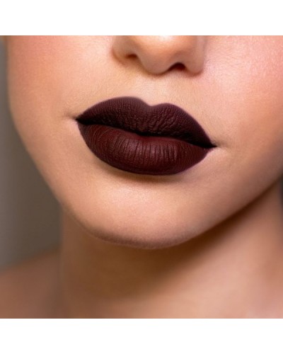 Cheri Up Marble Lips lipstick Christine -7 - sis-style.