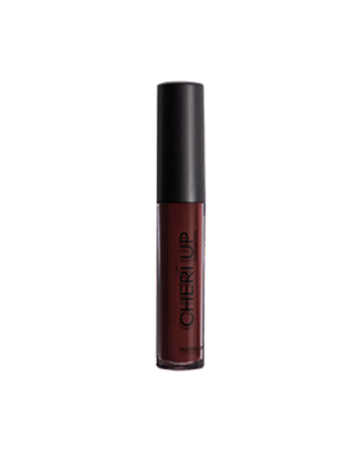 Cheri Up Marble Lips lipstick Christine -7 - sis-style.gr