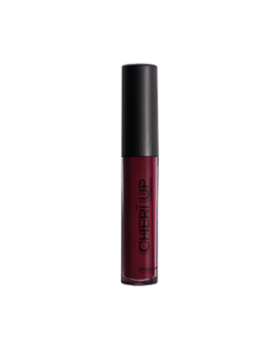Cheri Up Marble Lips lipstick Brigitte -8 - sis-style.gr