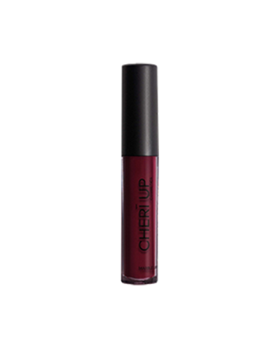 Cheri Up Marble Lips lipstick Brigitte -8 - sis-style.gr