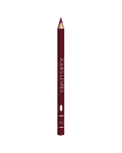 Vivienne Sabo Lip Pencil 110 Marsala - sis-style.gr