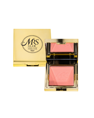 BPerfect Mrs Glam Showstopper Deluxe Edit Gift Set - sis-style.gr