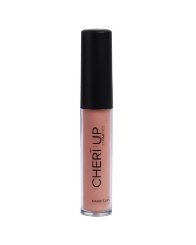 Cheri Up Marble Lips lipstick Nicole -10 - sis-style.gr