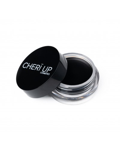 Cheri Up Super Blacky Eyeliner - sis-style.gr