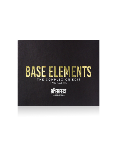 BPerfect Base Elements The Complexion Edit - sis-style.gr