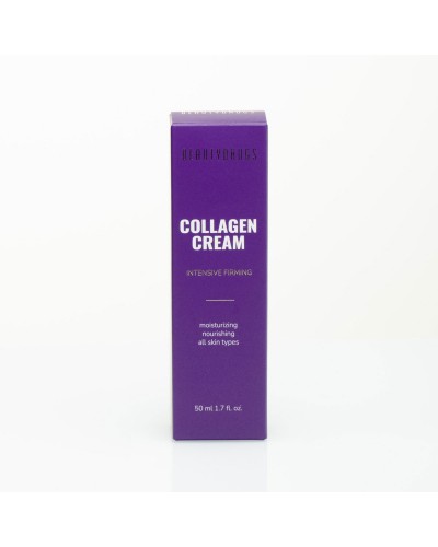 Beautydrugs - Collagen Cream - sis-style.gr