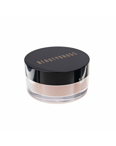 Beautydrugs - Miracle Touch Loose Powder HD - sis-style.gr