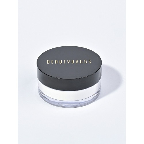 Beautydrugs - Angel Dust Hyaluronic Loose Powder-10gr - sis-style.gr