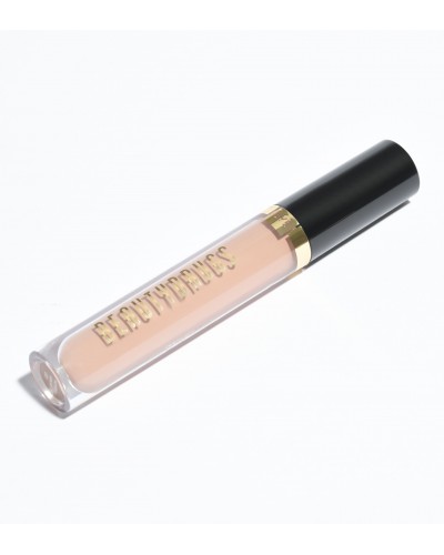 Beautydrugs Liquid Eyeshadow - 03 Berry Liqour - sis-style.gr