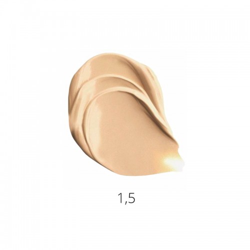 Beautydrugs - Mannequin Foundation 01,5 - sis-style.gr