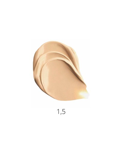 Beautydrugs - Mannequin Foundation 1.5 - sis-style.gr