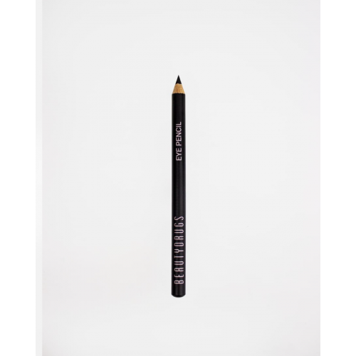 Beautydrugs - Eye Pencil Galaxy - sis-style.gr