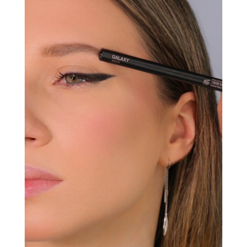 Beautydrugs - Eye Pencil Galaxy - sis-style.gr