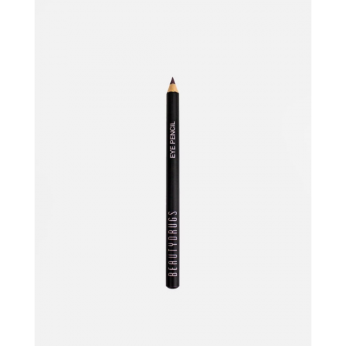 Beautydrugs - Eye Pencil Stellar - sis-style.gr