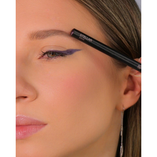Beautydrugs - Eye Pencil Stellar - sis-style.gr