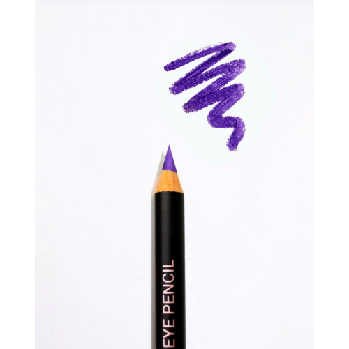Beautydrugs - Eye Pencil Midnight - sis-style.gr