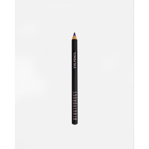 Beautydrugs - Eye Pencil Midnight - sis-style.gr