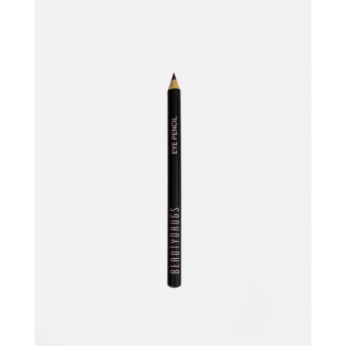 Beautydrugs - Eye Pencil Aurora - sis-style.gr